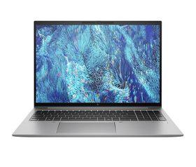 HP ZBook Firefly 16 G11, Intel Core Ultra 7, 40,6 cm (16&quot;), 1920 x 1200 Pixel, 64 GB, 2 TB, Windows 11 Pro