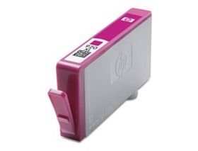 HP 920 XL Magenta Original - - Tintenpatrone - Original - Tintenpatrone