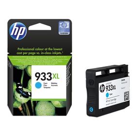 HP 933XL - CN054AE - Druckerpatrone
