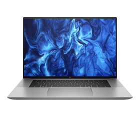HP ZBook Studio G11, Intel Core Ultra 9, 40,6 cm (16&quot;), 3840 x 2400 Pixel, 32 GB, 1 TB, Windows 11 Pro