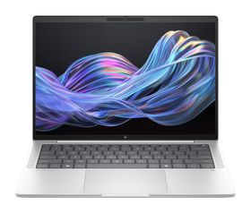 HP EliteBook X G1i Next Gen AI PC Wolf Pro Security Edition, Intel Core Ultra 7, 35,6 cm (14"), 1920 x 1200 Pixel, 32 GB, 1 TB, Windows 11 Pro