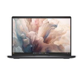 Dell Pro 14 Premium PA14250, Intel Core Ultra 5, 35,6 cm (14&quot;), 1920 x 1200 Pixel, 32 GB, 512 GB, Windows 11 Pro