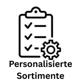 icon_sortimente-300x300 icon_sortimente-300x300