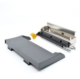 Zebra P1058930-106, Peel-off kit, 1 Stück(e)