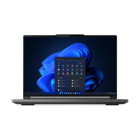 Lenovo ThinkBook 16p G4 IRH, Intel® Core™ i9, 40,6 cm (16&quot;), 3200 x 2000 Pixel, 32 GB, 1 TB, Windows 11 Pro
