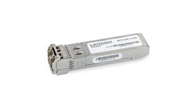 Lancom SFP-SR-LC25, Faseroptik, 25000 Mbit/s, SFP28, LC, 50/125 µm, SW