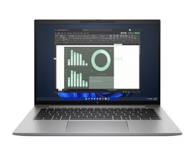 HP ZBook Firefly G11, AMD Ryzen™ 7, 35,6 cm (14&quot;), 1920 x 1200 Pixel, 16 GB, 512 GB, Windows 11 Pro
