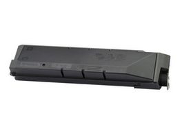 Kyocera TK-8600K, 20000 Seiten, Schwarz, 1 Stück(e)