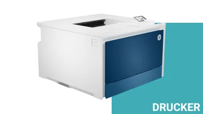Warengruppe Drucker