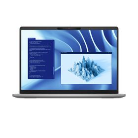Dell Latitude 7455, Qualcomm Snapdragon, 3,4 GHz, 35,6 cm (14&quot;), 2560 x 1600 Pixel, 16 GB, 512 GB
