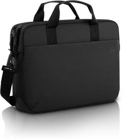 Dell EcoLoop Pro-Laptoptasche, Schutzhülle, 38,1 cm (15&quot;), Schultergurt, 620 g