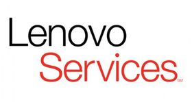 Lenovo 5MS0Z44663, SmartOffice