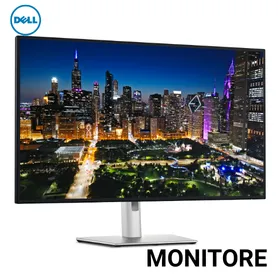 Marke-Dell-Monitore-560x560