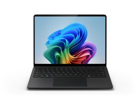 Microsoft Surface Laptop 7 Copilot+ PC, Qualcomm Snapdragon, 3,4 GHz, 38,1 cm (15&quot;), 2496 x 1664 Pixel, 16 GB, 1 TB