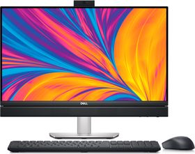 Dell OptiPlex 7420 plus, 60,5 cm (23.8&quot;), Full HD, Intel® Core™ i7, 16 GB, 512 GB, Windows 11 Pro