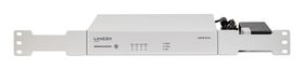 Lancom UF Rack Mount UF-60, Firewall-Rackmontage, Weiß, Metall, 1U, Taiwan, UF-60