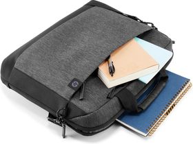 HP Renew Reise-Laptop-Tasche (15,6 Zoll), Rucksack, 39,6 cm (15.6&quot;), 510 g