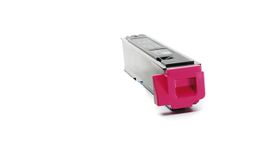 Kyocera TK-5135M, 5000 Seiten, Magenta, 1 Stück(e)