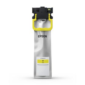 Epson DURABrite Pro, Hohe (XL-) Ausbeute, Gelb, Tinte auf Pigmentbasis, 1 Stück(e)