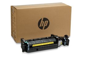 HP Color LaserJet B5L36A 220 V Fixiererkit, Drucker-Fixiereinheit, 150000 Seiten, China, HP, HP Color LaserJet CM3530/CP3525/500 Farbe M551 Verbrauchsmaterial-Kits funktionieren mit: HP..., Business, Unternehmen