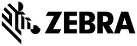 Zebra P1112640-219, ZD421 Thermal Transfer (203 &amp; 300 DPI)