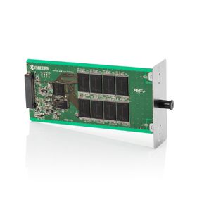Kyocera 1505MS0UN0, 64 GB