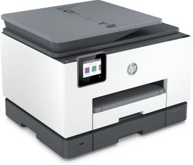 HP Chrome Enterprise - Lizenz - ESD - Notebook