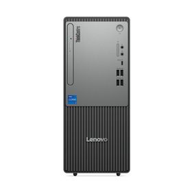 Lenovo ThinkCentre neo 50t Gen 5, 2,5 GHz, Intel® Core™ i5, i5-13400, 16 GB, 512 GB, Windows 11 Pro