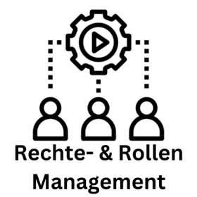icon_rechte-300x300 icon_rechte-300x300