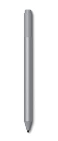 Microsoft Surface Pen, Universal, Microsoft, Platin, Surface Studio Surface Laptop Surface Book Surface Pro Surface Pro 4 Surface Pro 3 Surface 3, Universal, 20 g