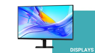 Warengruppe Displays Warengruppe Displays