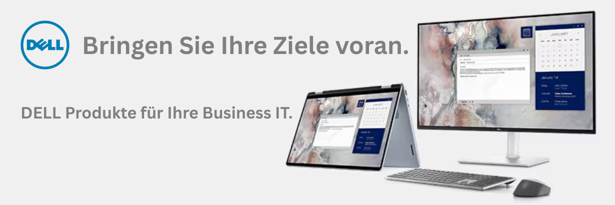 20260128-Dell-Markenwelt-1230x410