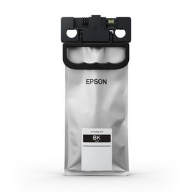 Epson DURABrite Pro, Hohe (XL-) Ausbeute, Schwarz, Tinte auf Pigmentbasis, 1 Stück(e)