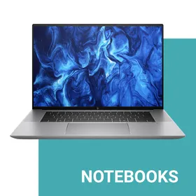 Zu den Notebooks