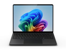 Microsoft Surface Laptop 7 , Qualcomm Snapdragon, 35 cm (13.8"), 2304 x 1536 Pixel, 16 GB, 512 GB, Windows 11 Pro