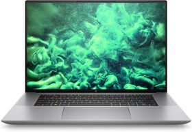 HP ZBook Studio G10, Intel® Core™ i7, 2,5 GHz, 40,6 cm (16&quot;), 3840 x 2400 Pixel, 32 GB, 1 TB