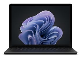 Microsoft Surface Laptop 6 , Intel Core Ultra 7, 34,3 cm (13.5&quot;), 2256 x 1504 Pixel, 16 GB, 256 GB, Windows 11 Pro
