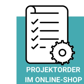 05-Projektorder-560x560