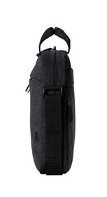 HP Prelude Pro 17,3 Zoll Laptop-Tasche, Messengerhülle, 43,9 cm (17.3&quot;), 440 g