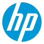 HP HP