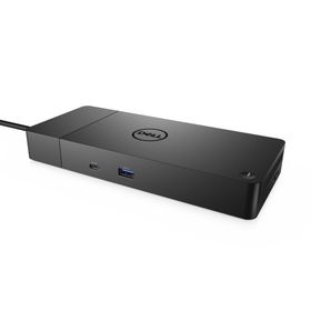 Dell Docking-Loesungen WD19S 180 W