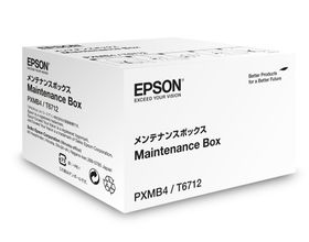 Epson Wartungs-Kit, WF-(R)8xxx, 1 Stück(e), 80 mm, 135 mm, 100 mm, 0,246 g