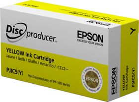 Epson C13S020692, 1 Stück(e), Einzelpackung