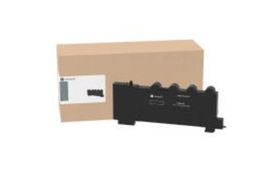 Lexmark 75M0W00, 30000 Seiten, Laser, Polen, China, 192 mm, 465 mm, 140 mm