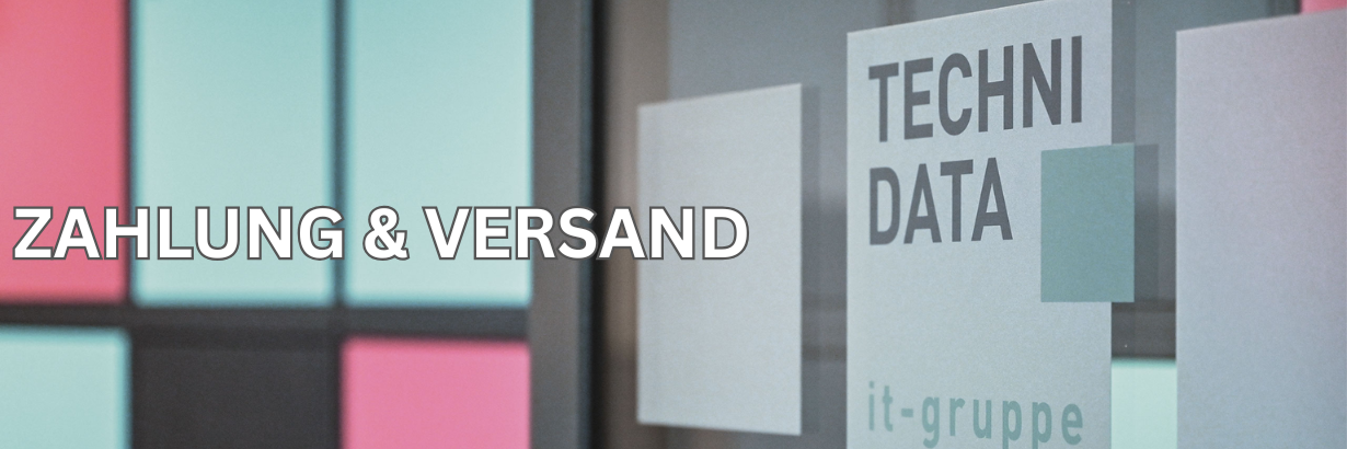 Teaser_Zahlung-Versand