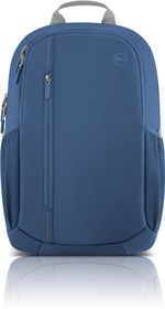 Dell EcoLoop Urban-Rucksack, Rucksack, 38,1 cm (15&quot;), Schultergurt, 540 g