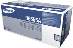 Samsung HP Samsung SCX-R6555A Bildeinheit, 80000 Seiten, Schwarz, China, Laserdrucken, Samsung, MultiXpress M5370LX/M4370LX