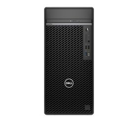 Dell OptiPlex 7020 Plus, Intel® Core™ i5, i5-14500, 16 GB, 512 GB, DVD±RW, Windows 11 Pro