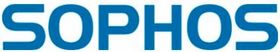 Sophos Rackmount kit with adapter holder for X - Netzwerksicherheit
