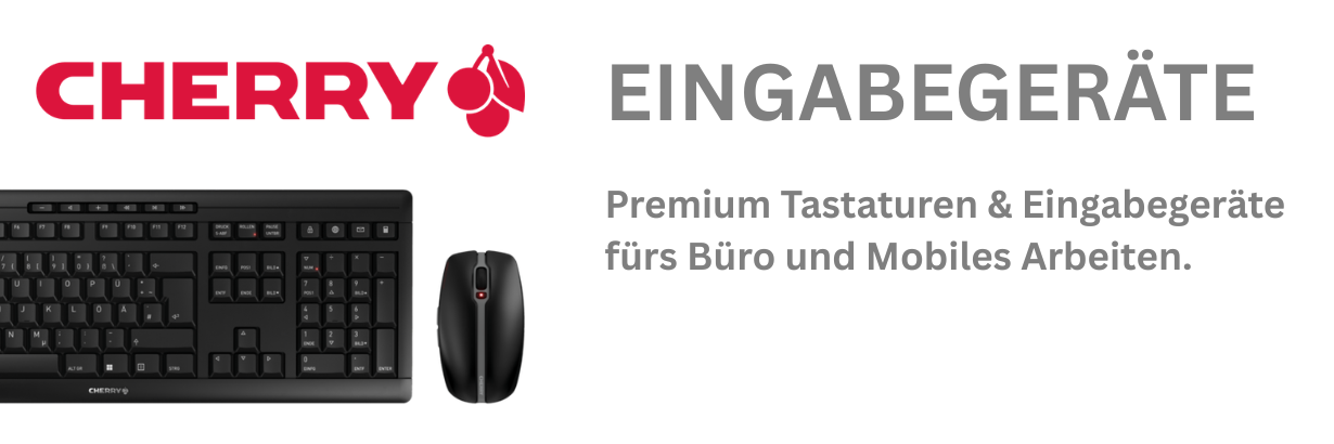 20260219-Cherry-Markenwelt-1230x410